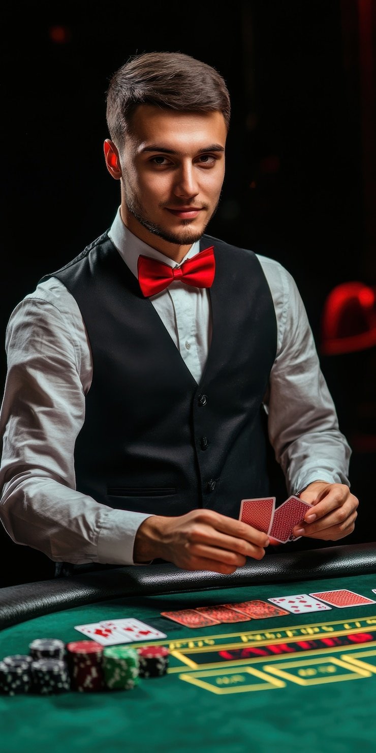 poko m2