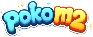 poko m2
